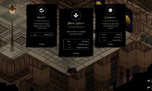 Скриншот игры scr7