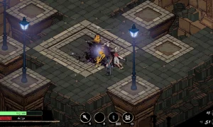 Скриншот игры scr8