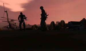 Скриншот игры scr1