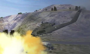 Скриншот игры scr5