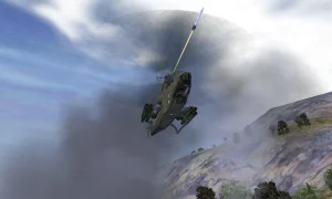 Скриншот игры scr6