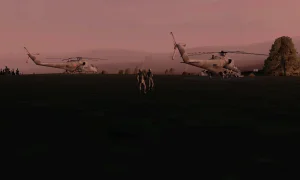 Скриншот игры scr7