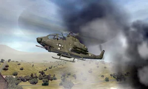 Скриншот игры scr8