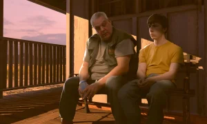 Скриншот игры scr1