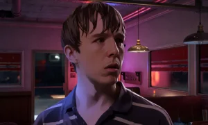 Скриншот игры scr2