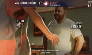 Скриншот игры scr3