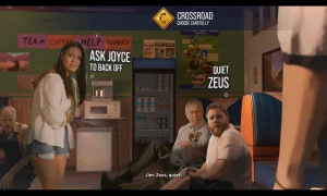 Скриншот игры scr4