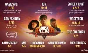 Скриншот игры scr5