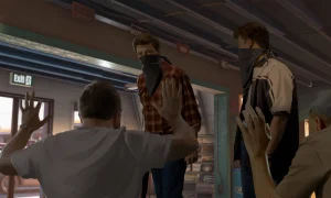 Скриншот игры scr6