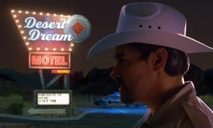 Скриншот игры scr7