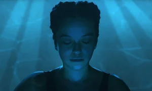 Скриншот игры scr8