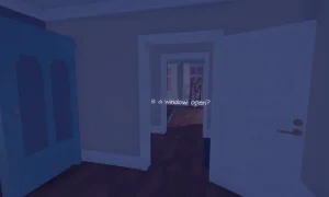 Скриншот игры scr1