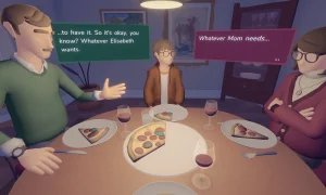 Скриншот игры scr3