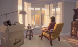 Скриншот игры scr4