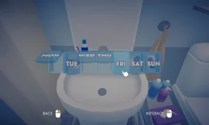 Скриншот игры scr5