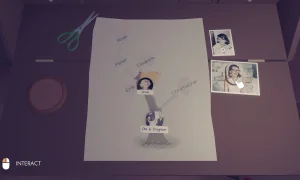 Скриншот игры scr6