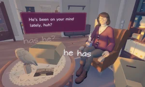 Скриншот игры scr7