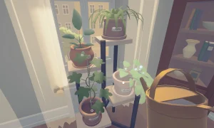 Скриншот игры scr8