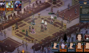 Скриншот игры scr2