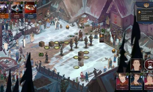 Скриншот игры scr5