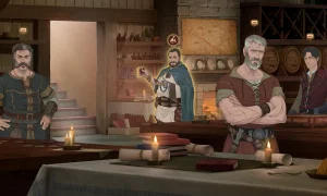 Скриншот игры scr6