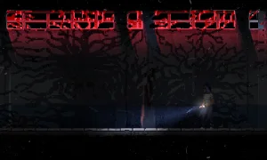 Скриншот игры scr1