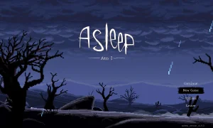 Скриншот игры scr2