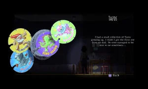 Скриншот игры scr3