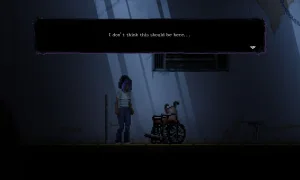 Скриншот игры scr4