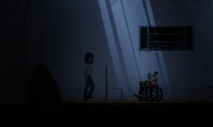 Скриншот игры scr6