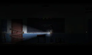 Скриншот игры scr8