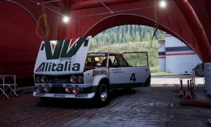 Скриншот игры scr1