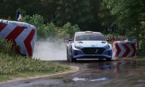 Скриншот игры scr2