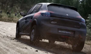 Скриншот игры scr3