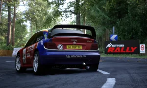 Скриншот игры scr4