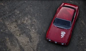 Скриншот игры scr6