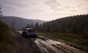 Скриншот игры scr7