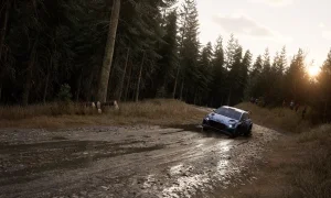 Скриншот игры scr8