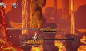 Скриншот игры scr1