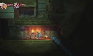 Скриншот игры scr3