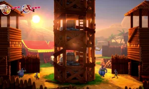 Скриншот игры scr5