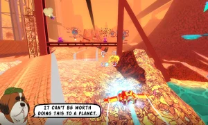 Скриншот игры scr1