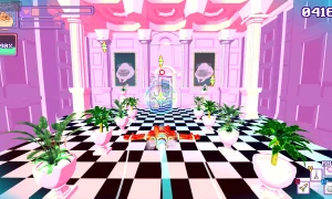 Скриншот игры scr2