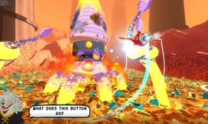 Скриншот игры scr4