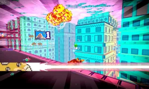 Скриншот игры scr5