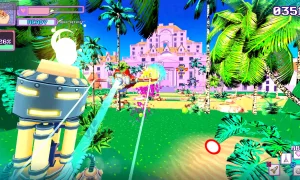 Скриншот игры scr6