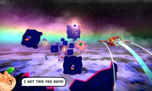 Скриншот игры scr7