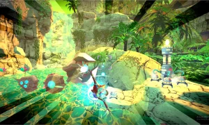 Скриншот игры scr8