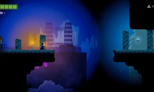 Скриншот игры scr1