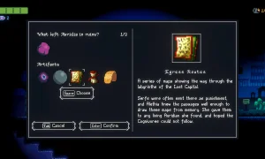 Скриншот игры scr2